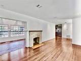 400 86th St - Photo 12