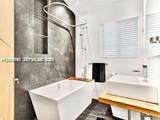 400 86th St - Photo 13