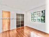 400 86th St - Photo 14
