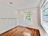 400 86th St - Photo 15