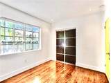 400 86th St - Photo 16
