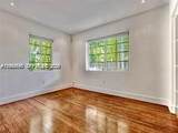 400 86th St - Photo 17