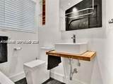400 86th St - Photo 18