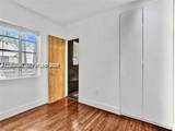 400 86th St - Photo 19