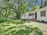 400 86th St - Photo 2