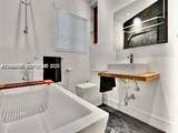 400 86th St - Photo 20