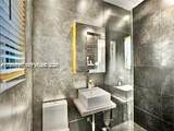 400 86th St - Photo 21