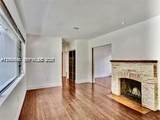 400 86th St - Photo 22