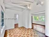 400 86th St - Photo 23