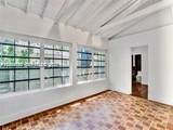 400 86th St - Photo 24