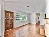 400 86th St - Photo 25