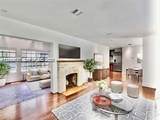 400 86th St - Photo 26