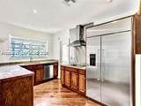 400 86th St - Photo 28