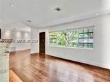 400 86th St - Photo 29