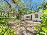 400 86th St - Photo 3