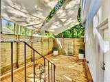 400 86th St - Photo 30