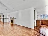 400 86th St - Photo 31