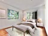 400 86th St - Photo 32