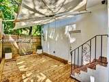 400 86th St - Photo 33