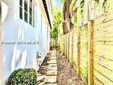 400 86th St - Photo 35