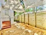 400 86th St - Photo 36