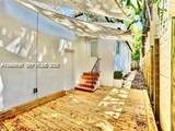 400 86th St - Photo 37