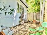 400 86th St - Photo 38