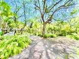 400 86th St - Photo 4