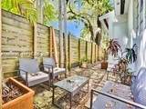 400 86th St - Photo 40
