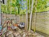 400 86th St - Photo 41