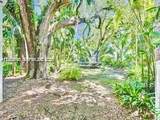 400 86th St - Photo 42