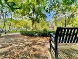 400 86th St - Photo 44