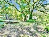 400 86th St - Photo 45
