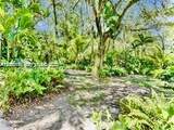 400 86th St - Photo 46