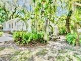 400 86th St - Photo 47