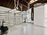 400 86th St - Photo 49