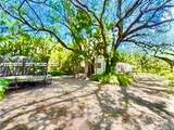 400 86th St - Photo 5