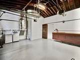 400 86th St - Photo 50