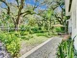 400 86th St - Photo 52