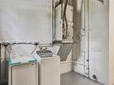 400 86th St - Photo 53