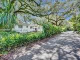 400 86th St - Photo 55