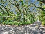 400 86th St - Photo 56