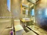 400 86th St - Photo 57