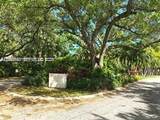 400 86th St - Photo 58