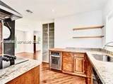 400 86th St - Photo 6