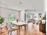 400 86th St - Photo 7