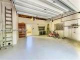 400 86th St - Photo 8