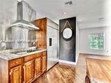 400 86th St - Photo 9