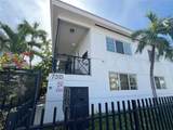 7315 Byron Ave - Photo 1