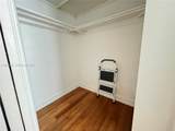 7315 Byron Ave - Photo 10